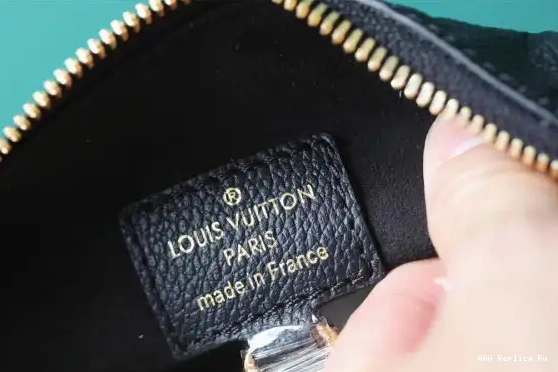 AAA Replica Ru VUITTON Sport Sac LOUIS 0529